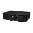 Epson EB-L895U projector black