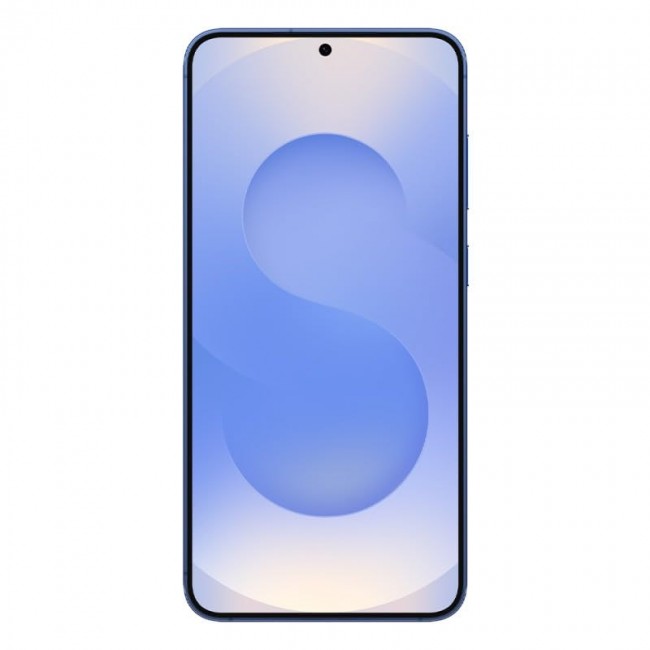 Samsung Galaxy S25 15.8 cm (6.2 Samsung Galaxy S25 15.8 cm (6.2