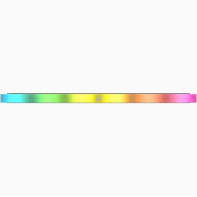 Corsair Vengeance RGB CMG16GX4M1E3200C16 memory module 16 GB 1 x 16 GB DDR4 Corsair Vengeance RGB CMG16GX4M1E3200C16 memory module 16 GB 1 x 16 GB DDR4