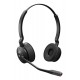 Jabra Engage 55 SE - USB-A MS Stereo, EMEA/APAC Jabra Engage 55 SE - USB-A MS Stereo, EMEA/APAC