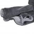 Medisana HDW Electric blanket 120 W Grey