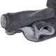 Medisana HDW Electric blanket 120 W Grey