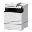 Canon i-SENSYS MF752Cdw II Laser A4 1200 x 1200 DPI 33 ppm Wi-Fi Canon i-SENSYS MF752Cdw II Laser A4 1200 x 1200 DPI 33 ppm Wi-Fi