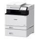 Canon i-SENSYS MF752Cdw II Laser A4 1200 x 1200 DPI 33 ppm Wi-Fi