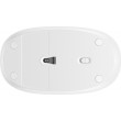 HP Bluetooth Mouse 240 Lunar White
