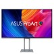 ASUS ProArt OLED PA32UCDM computer monitor 80 cm (31.5