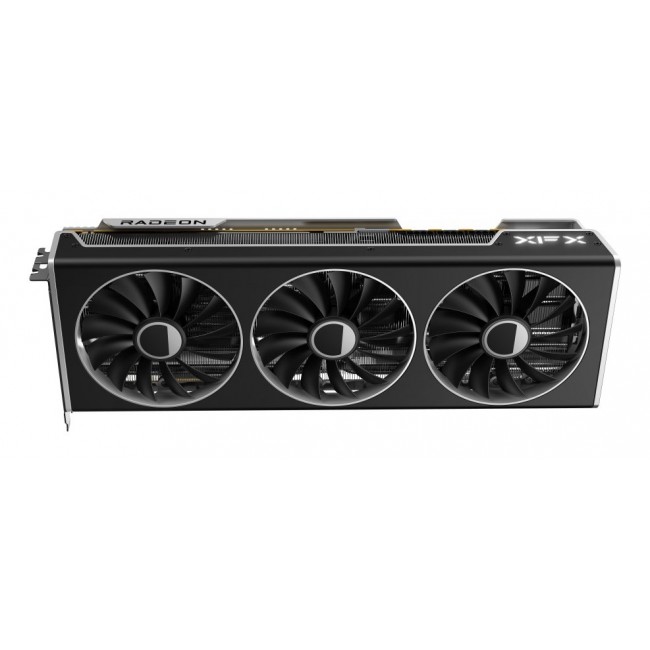XFX MERC 310 AMD Radeon RX 7900 XTX 24 GB GDDR6