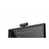LOGITECH BRIO 500 Webcam/Graphite - EMEA