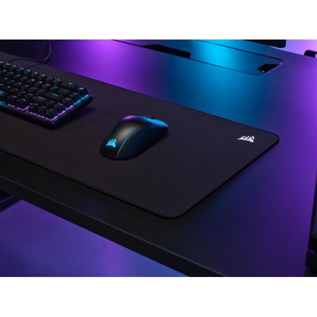 Corsair MM500 v2 Gaming mouse pad Black Corsair MM500 v2 Gaming mouse pad Black