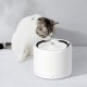 Petkit Drinking Fountain Eversweet 3 PRO Wireless UVC