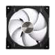 Phanteks PH-F140D30 Fan 14 cm Black 3 pc(s) Phanteks PH-F140D30 Fan 14 cm Black 3 pc(s)