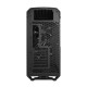 Fractal Design Torrent Tower Black Fractal Design Torrent Tower Black