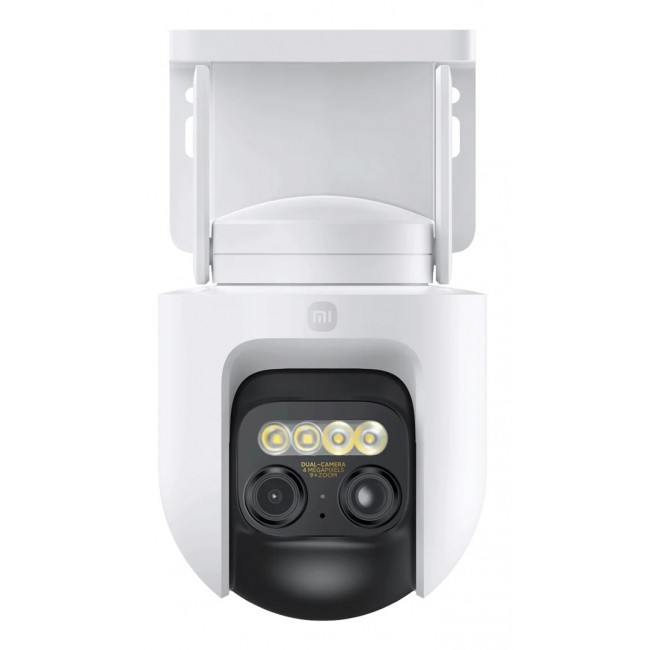 Xiaomi Outdoor IP Camera CW700S
