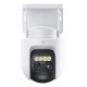 Xiaomi Outdoor IP Camera CW700S