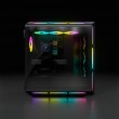 Corsair CC-9011230-WW computer case Midi Tower Black