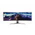 ASUS ROG Strix XG49VQ computer monitor 124.5 cm (49