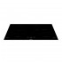 Gorenje GI8421BSC Built-in 80 cm Induction cooktop 4 zone(s) Black