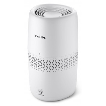 Philips HU2510/10 Hum. 11W, 2L tank, 190ml/h