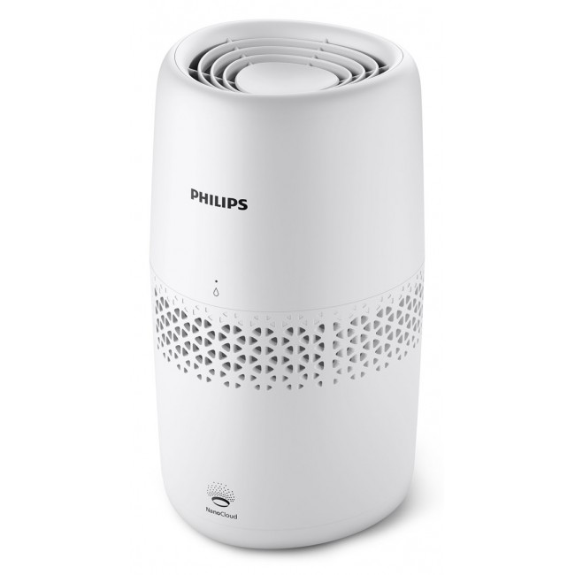 Philips HU2510/10 Hum. 11W, 2L tank, 190ml/h Philips HU2510/10 Hum. 11W, 2L tank, 190ml/h