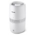 Philips HU2510/10 Hum. 11W, 2L tank, 190ml/h