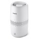 Philips HU2510/10 Hum. 11W, 2L tank, 190ml/h Philips HU2510/10 Hum. 11W, 2L tank, 190ml/h