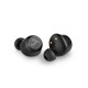 Teufel REAL BLUE TWS 3 Headset Wireless In-ear Calls/Music Bluetooth Black Teufel REAL BLUE TWS 3 Headset Wireless In-ear Calls/Music Bluetooth Black