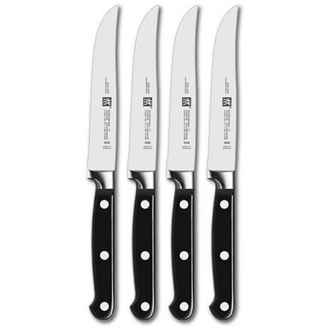ZWILLING 39188-000-0 kitchen knife Domestic knife