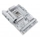 ASUS TUF GAMING B850-PRO WIFI7 W NEO AMD B850 Socket AM5 ATX