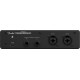 Fender Quantum LT 4 - USB-C audio interface
