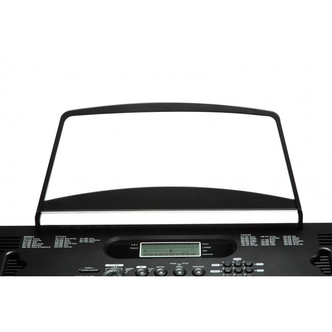 Kurzweil KP70 - digital piano, 61 keys, black