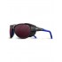 Glasses JULBO EXPLORER 2.0 black - L