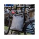 XD-Design Urban backpack Casual backpack Grey Fabric