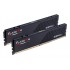 G.Skill Flare X5 F5-5200J4040A24GX2-FX5 memory module 48 GB 2 x 24 GB DDR5 4800 MT/s 288-pin DIMM