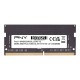 PNY MN16GSD42666 memory module 16 GB 1 x 16 GB DDR4 260-pin SO-DIMM