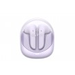Havit Modern Buds Bluetooth Headset Head-band Violet