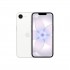 Apple iPhone 17e 512GB White