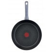 Tefal Daily Cook G713SB pan set 11 pc(s) Tefal Daily Cook G713SB pan set 11 pc(s)