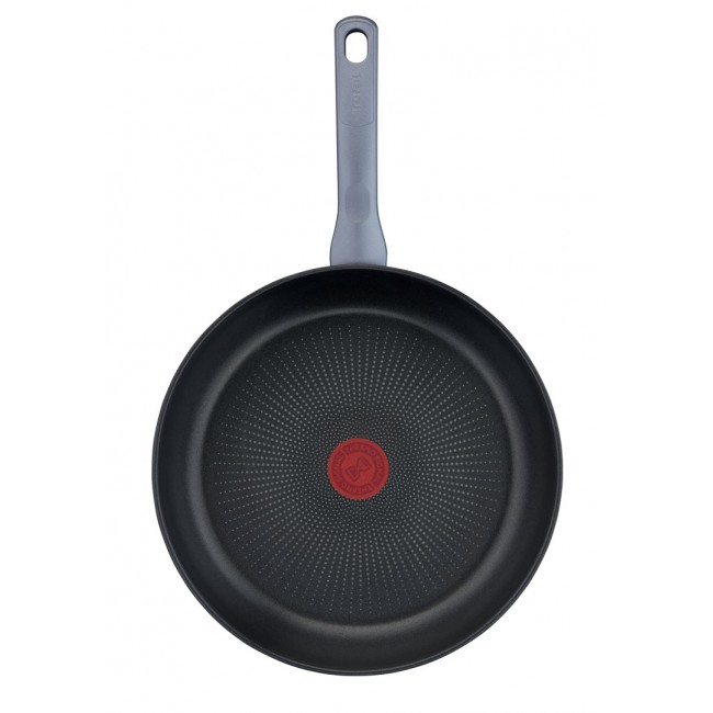Tefal Daily Cook G713SB pan set 11 pc(s)