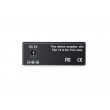Digitus Gigabit Media Converter, RJ45 / ST Digitus Gigabit Media Converter, RJ45 / ST