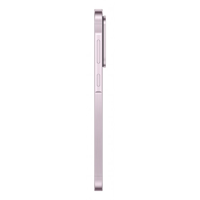 Samsung Galaxy A56 17 cm (6.7