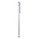 Samsung Galaxy A56 17 cm (6.7
