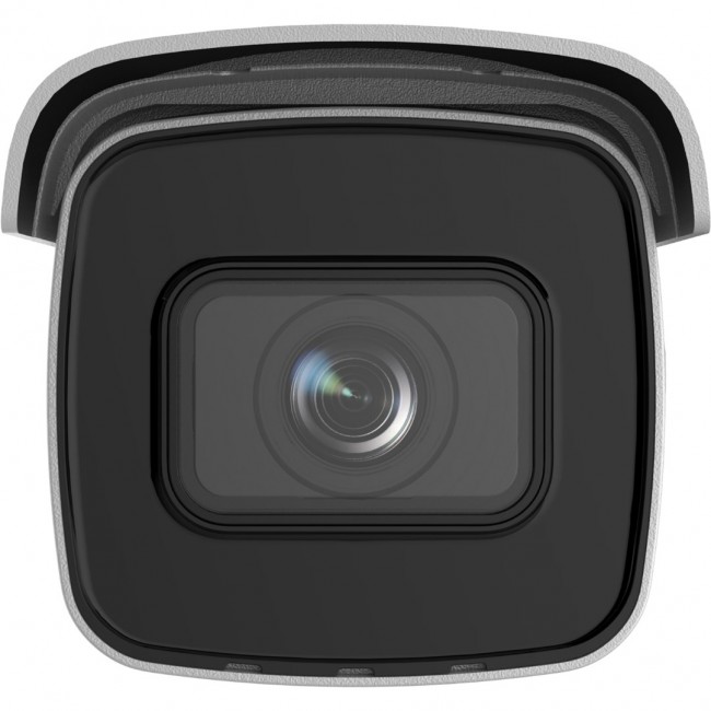Hikvision DS-2CD2626G2-IZS(2.8-12MM)(D) security camera Bullet IP security camera Outdoor 1920 x 1080 pixels Ceiling/wall