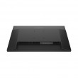 Lenovo Legion 27QD-10 computer monitor 68.6 cm (27 Lenovo Legion 27QD-10 computer monitor 68.6 cm (27