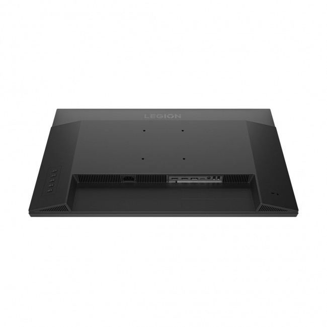 Lenovo Legion 27QD-10 computer monitor 68.6 cm (27
