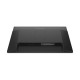 Lenovo Legion 27QD-10 computer monitor 68.6 cm (27