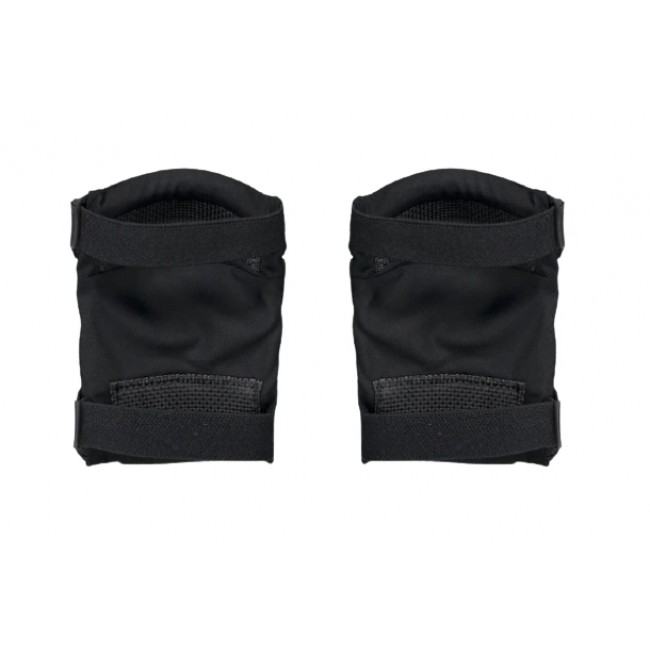 POC Joint VPD Air Protector Black Elastic