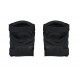 POC Joint VPD Air Protector Black Elastic