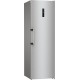 Gorenje FN619EAXL6 freezer Upright freezer Freestanding 280 L Grey