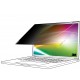 3M Bright Screen Privacy Filter for Apple MacBook Air 13 M2-M4, 16:10, BPNAP006