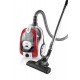 Eta ETA051390000 vacuum 2.2 L Dry 700 W Bagless